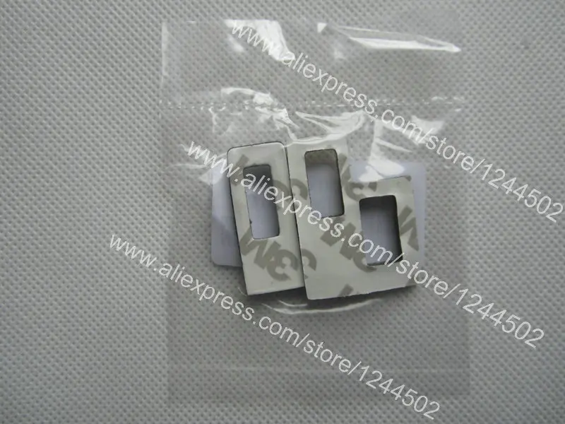 

Developer Seal for Ricoh AF1015 AF1018 AF1911 AF1812 AF1027 AF2027 AF3030 AF3350