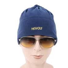 CKAHSBI, многофункциональные кольца, шарф, шапочки, флисовые, Skullies, унисекс, для мужчин и женщин, шапки, черная шея, теплая вязаная шапка, новая, горячая, теплая