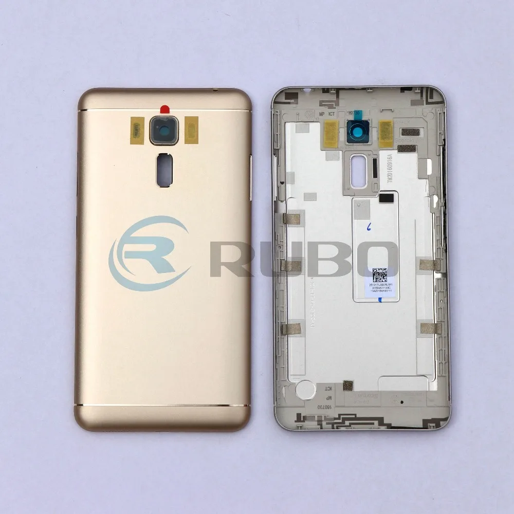 ZC551KL (3)