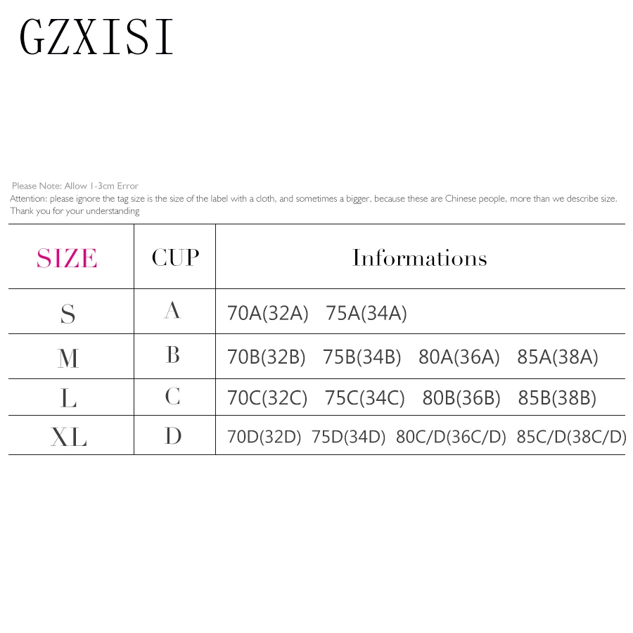 Фото GZXISI, силиконовый бюстгальтер с лепестками груди, покрытие сосков, сексуальный, внутренний, невидимый, Sutian, клейкий бюстгальтер, мягкий бюстгальтер для женщин №3