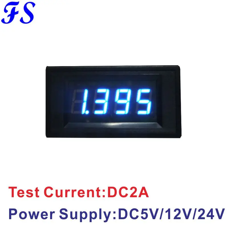YB5135A-DC2A