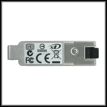 

Camera Battery Door Cover for Olympus U850 - Silver