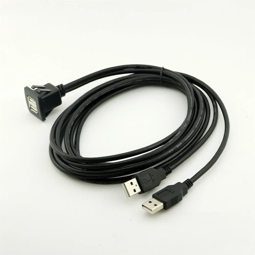 s-l1600 (4)