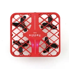 D3 4CH 6Axis Gyro Mini Pocket Drone RC Drone Quadcopters rc Toys for best gifts VS