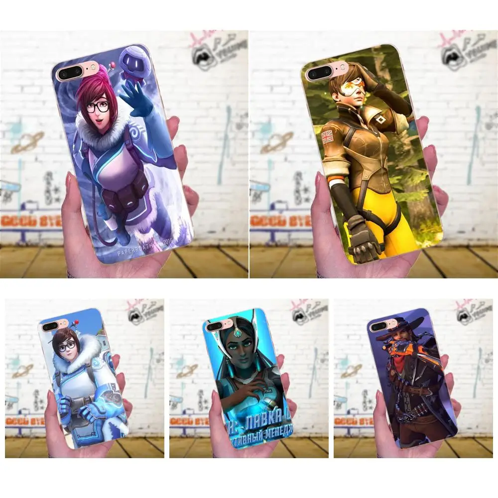 Игровые Чехлы для LG Nexus 5 5X G2 G3 mini spirit G4 G5 G6 K4 K7 K8 K10 2017 V10 V20 V30 Stylus мягкие чехлы из