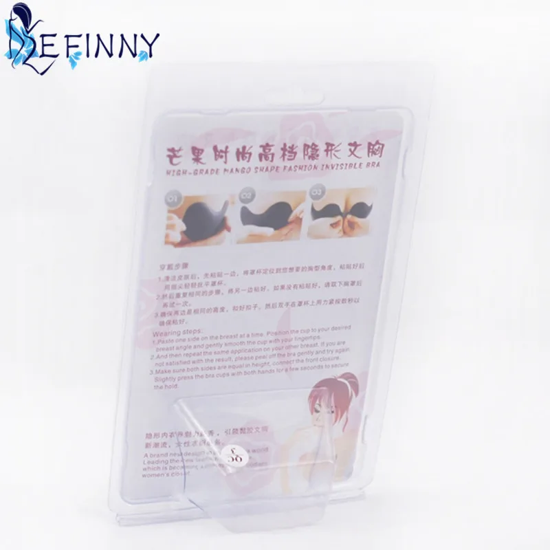 YC085B (16)