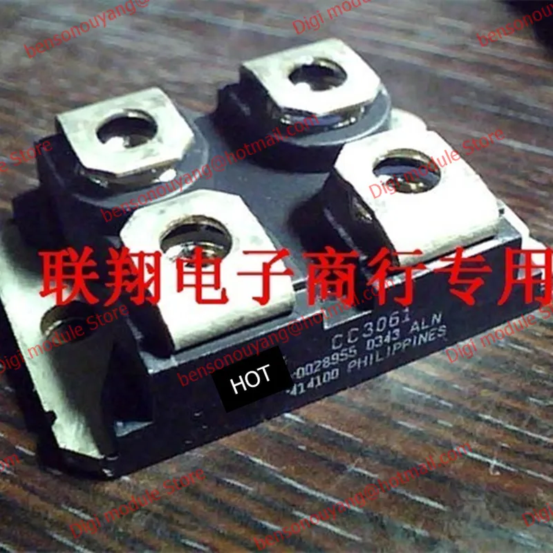 

APTCC3061 Free Shipping