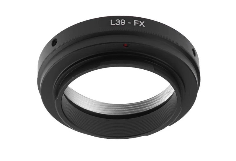 YC10527-L39-FX_02