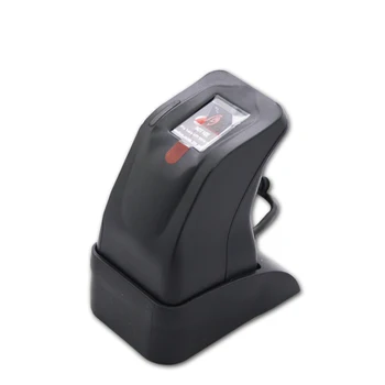 

ZK4500 USB Fingerprint Sensor + FR1200 RS485 Waterproof Fingerprint Reader + IC Keyfobs