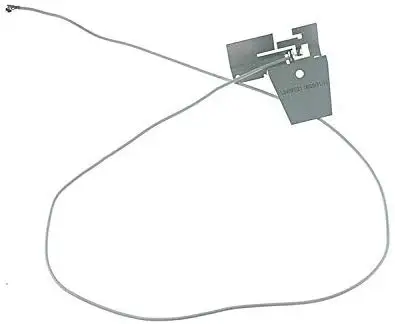 31PbY1E3nCL._AC_SX430_