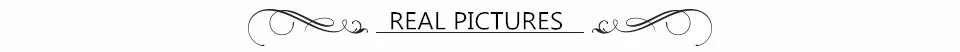 real pictures