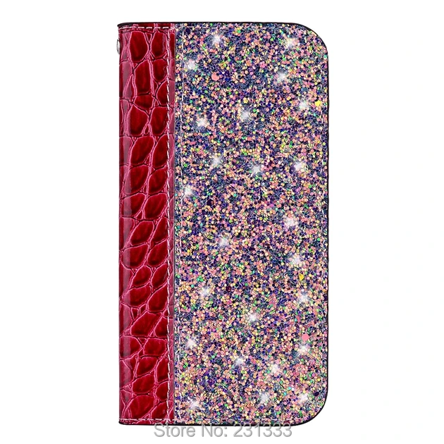 71830 J3J310  J510 S8 S8+ XCover4 J330 J530 J730 A8 2018 S9 S9+ A6 2018 A6PLUS 2018 J8 2018 J4 J6 NOTE9 J7Prime J5Prime 10 (1)
