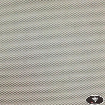 

Excellent quality carbon fiber hydrographics film water transfer printing film 50cm wide aqua print HFP049