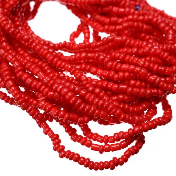 B0000157 (1)