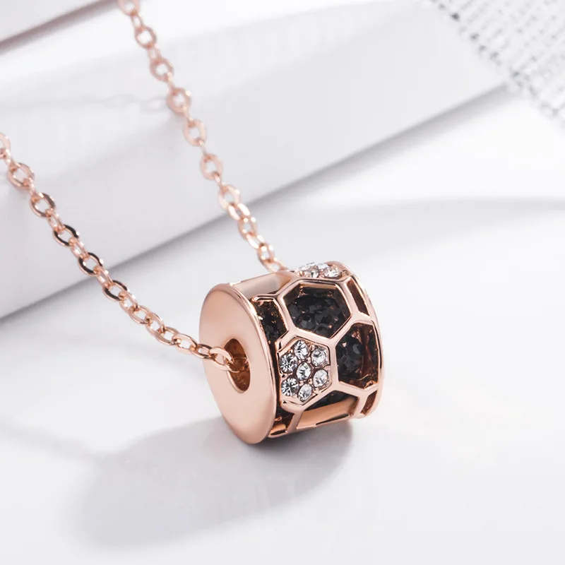 9545240567_383348267