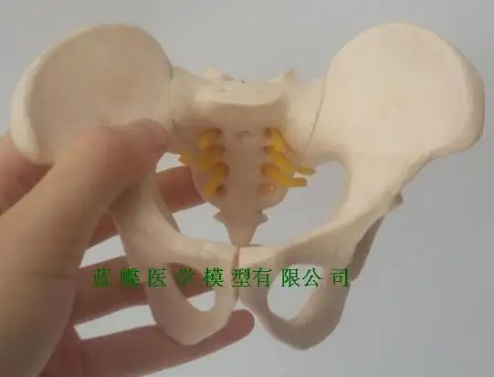 QQ20180722192202
