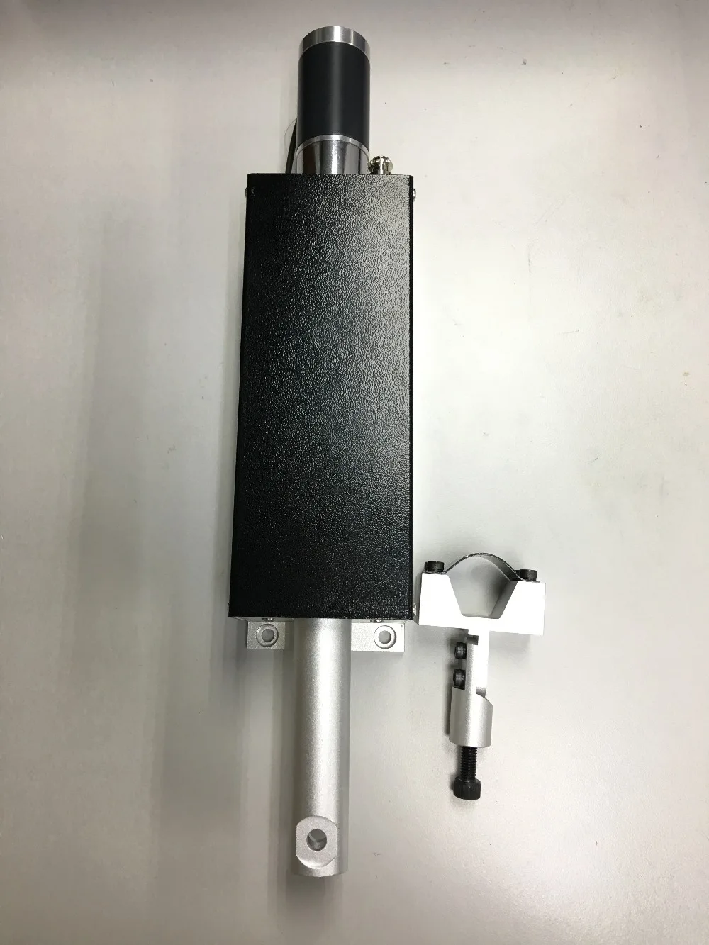 

HYDCNC Z-axis lifter for cnc portable cutting machine