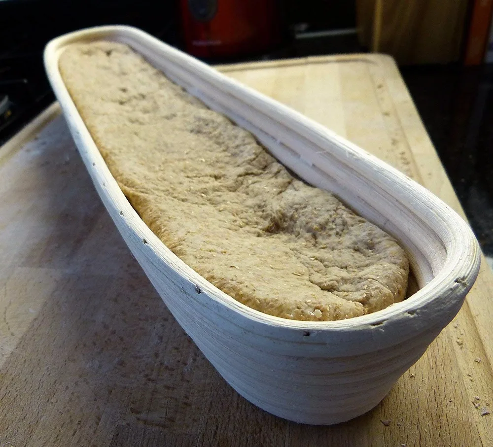 Baguette-Shape-Handmade-Rattan-Basket-Dough-Banneton-Brotform-Bread-Proofing-Proving-Fermentation-Kitchen-Baskets (2)