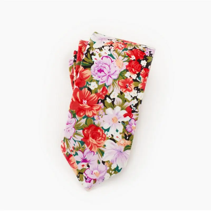 QQ20170811134614