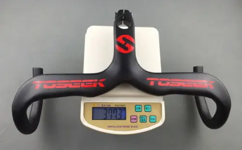 s-l500