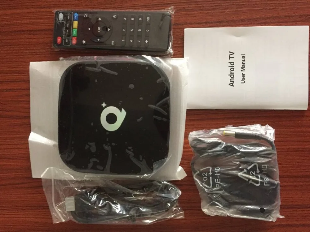 QQ20190114161032