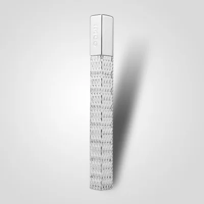 4708259225_94969700.400x400