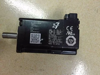 

USED 100% TESTED SGM7J-01A7A21 *100% REAL STOCK,Please contact us for real photo*