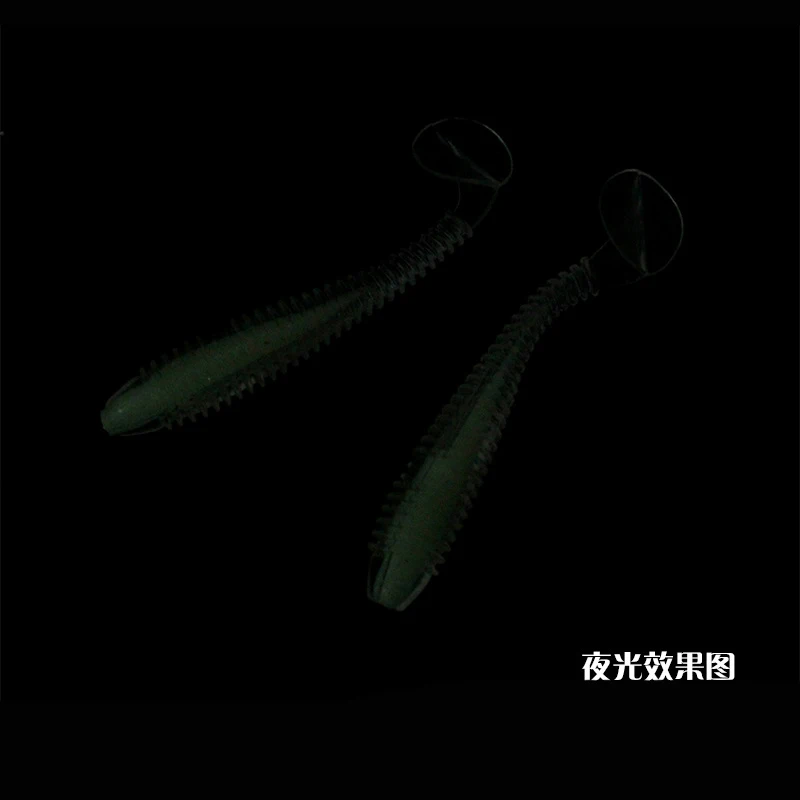 soft lure (6)