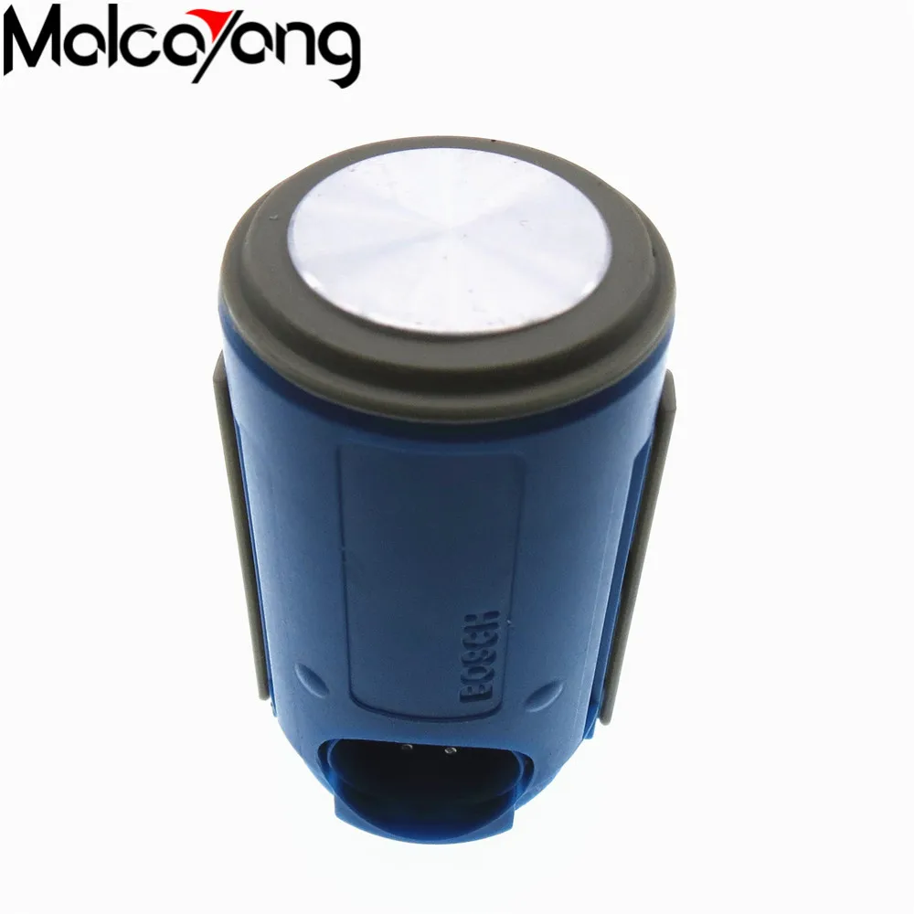 

A0015425918 PDC Parking Assist Sensor for Mercedes W202 W208 W220 W638 W210 C230 C280 S430 S500 CLK320 0015425918