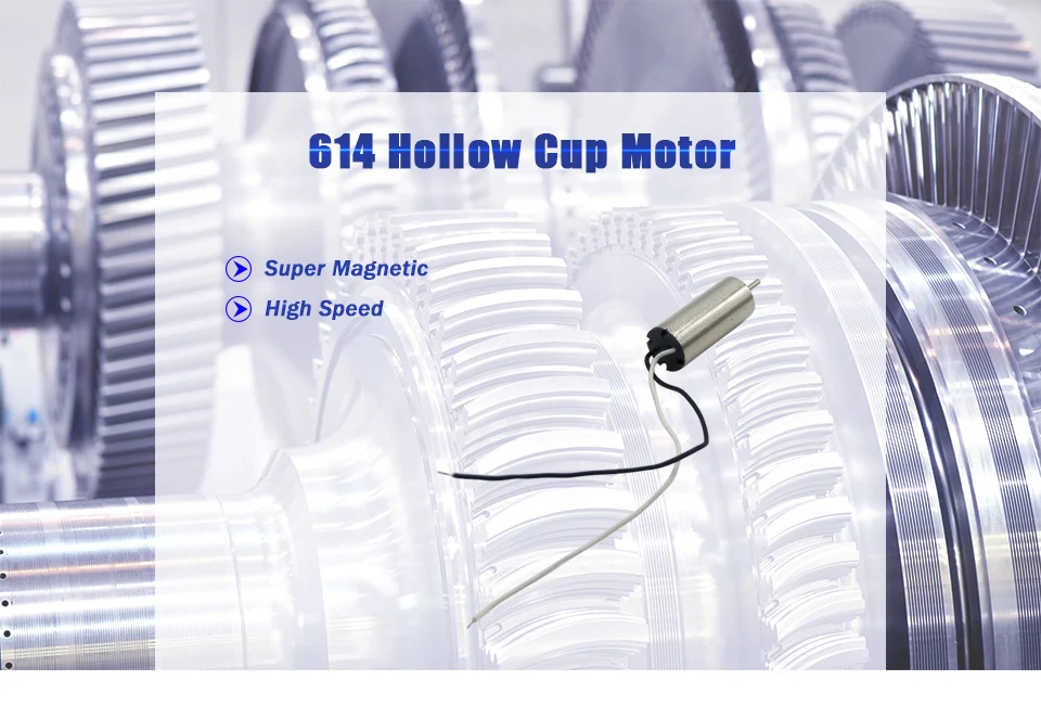 6x14-hollow-cup-motor_01
