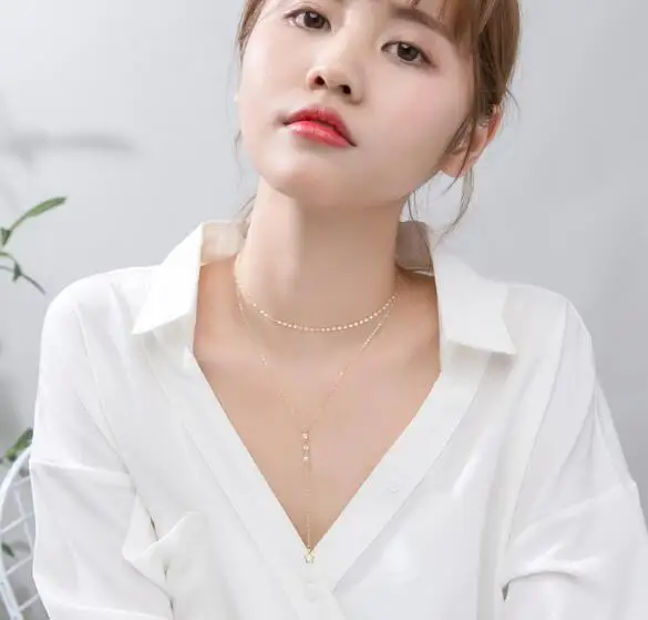 QQ20190225141051