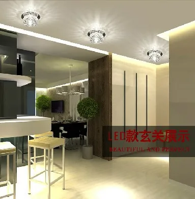 Moderne Wohnzimmerlampe design moderne wohnzimmerlampe sailun 36w kaltweiwarmweidimmbar ultraslim led deckenleuchte Colorpai Moderne Led Deckenstrahler 3 Watt Kristall Balkon Flur Wohnzimmer Lampe Abajur Luminaria Leuchten Ac85 Moderne Wohnzimmerlampe acryl deckenleuchten 160 watt led wohnzimmerlampe moderne lamparas de techo leuchte deckenleuchten decke leuchten Colorpai Moderne Led Deckenstrahler 3 Watt Kristall Balkon Flur Wohnzimmer Lampe Abajur Luminaria Leuchten Ac85