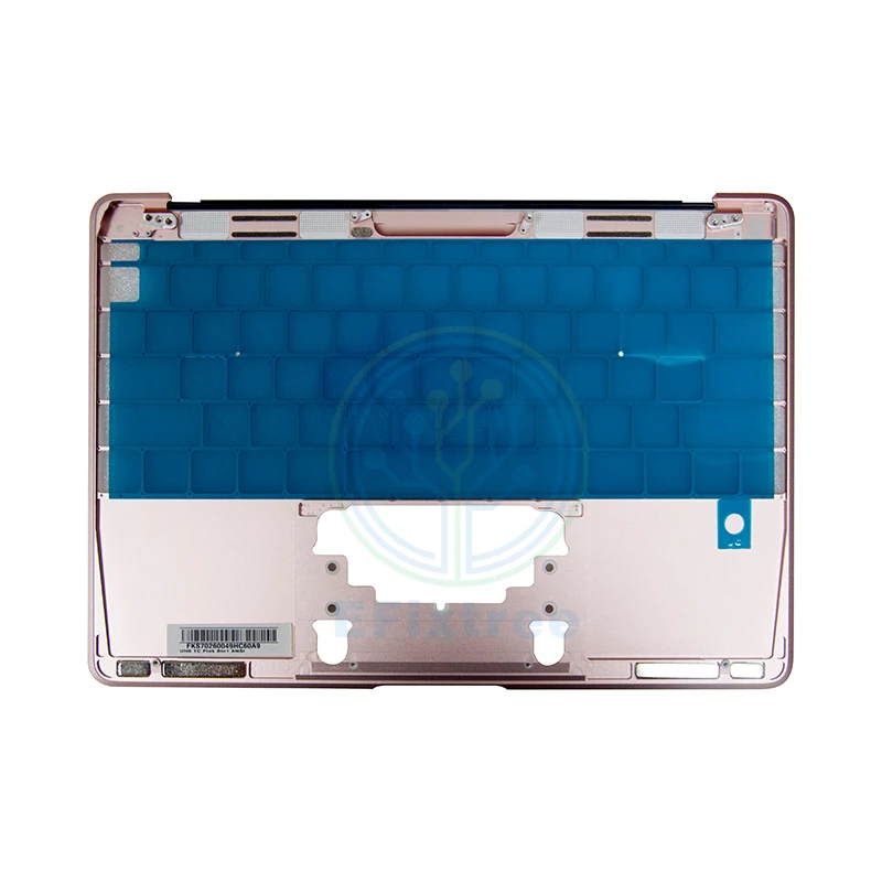 A1534-C16US-06