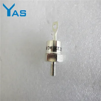 

SCR T243-400-40