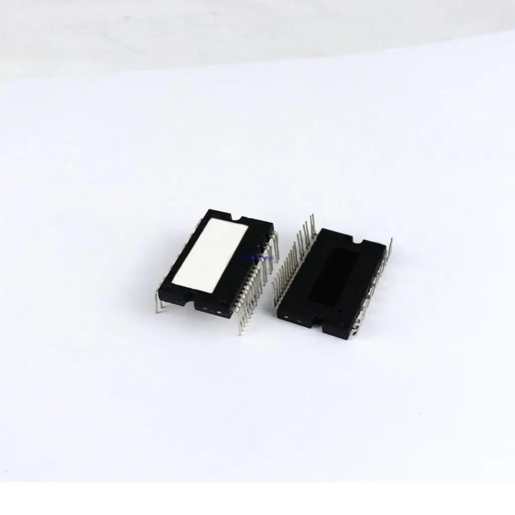 

5pcs/lot FSBB20CH60C FSBB20CH60F FSBB20CH60 SPM-27