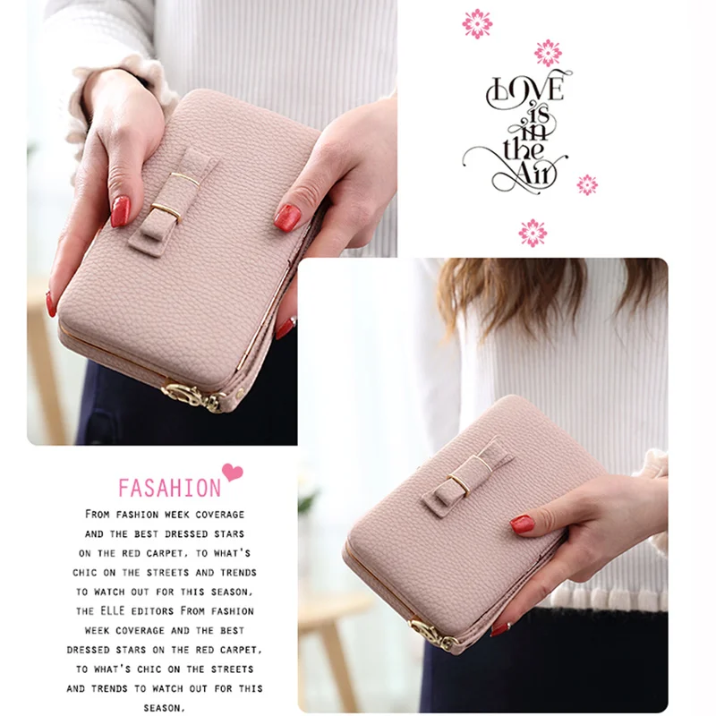 women phone-bag-case-