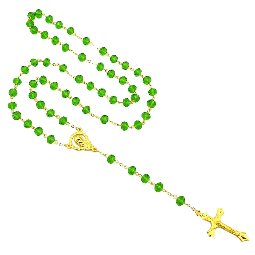 green road single christian girls Green roads world, cbd oil, cbd extract, buy cbd oil, review green roads have also taken the selling side of cbd oil one step further and have established a super . green road single christian girls Green roads world, cbd oil, cbd extract, buy cbd oil, review green roads have also taken the selling side of cbd oil one step further and have established a super .