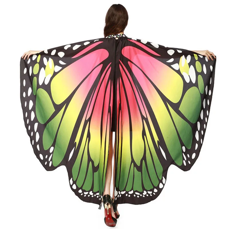 Chamsgend-Drop-Shipping-HOT-Women-Butterfly-Wings-Pashmina-Shawl-Scarf-Nymph-Pixie-Poncho-Costume-Accessory-70925.jpg_640x640 (5)