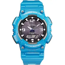 Casio watch Solar Multifunctional Men’s Watches AQ-S810WC-3A AQ-S810WC-4A AQ-S810WC-7A AQ-S800WD-1E AQ-S800WD-7E