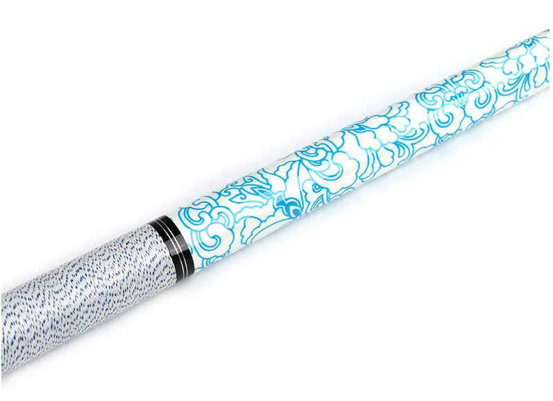 pool-cue_05