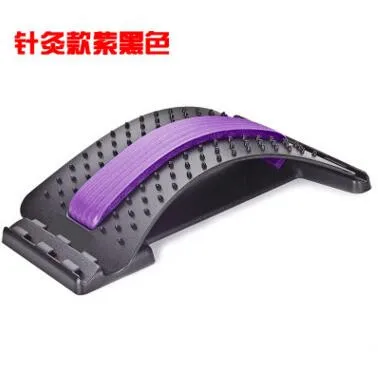 QQ20180120232651