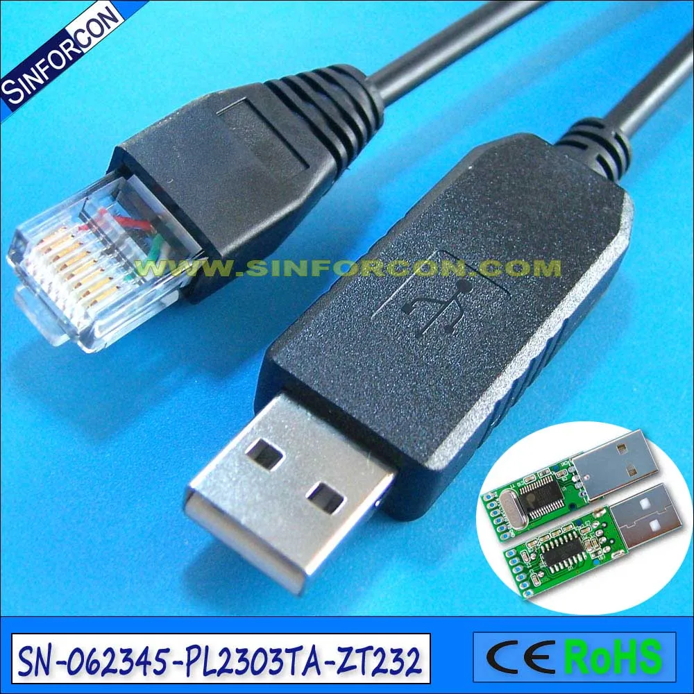 Prolific gps driver windows 8 download