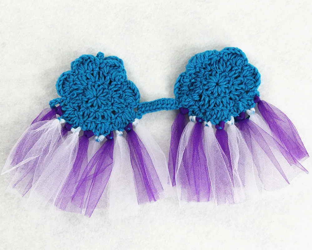 baby photography props (2)