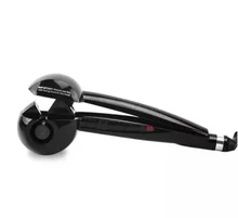 Щипцы для завивки