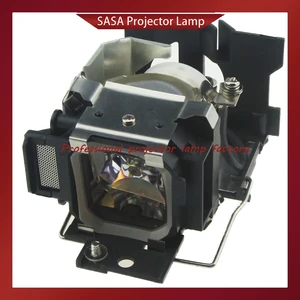 Image 1 - Hot Sale Replacement Projector Lamp LMP C162 for Sony VPL EX3 / VPL EX4 / VPL ES3 / VPL ES4 / VPL CS20 / VPL CS20A /VPL CX20 ETC