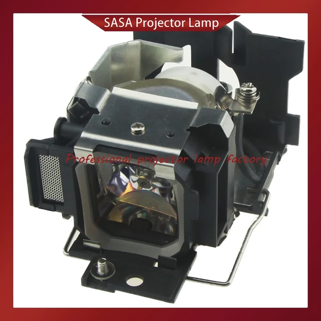 Hot Sale Replacement Projector Lamp LMP C162 for Sony VPL EX3 / VPL EX4 / VPL ES3 / VPL ES4 / VPL CS20 / VPL CS20A /VPL CX20 ETC