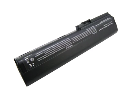  LMDTK New 9 Cells laptop battery For HP EliteBook 2560p 2570p Series HSTNN-DB2L HSTNN-DB2M HSTNN-I0