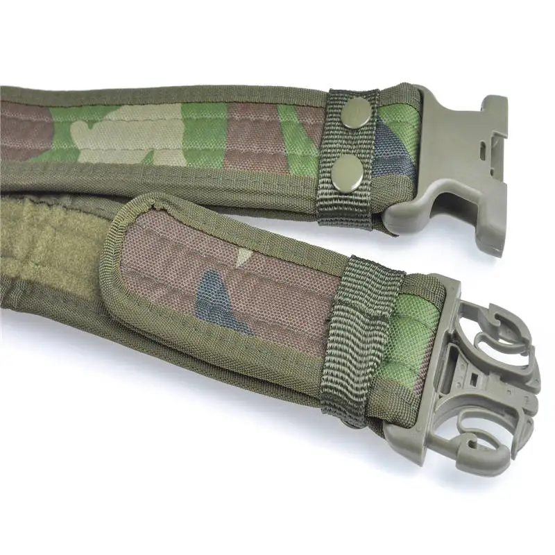 New-Simple-Tactical-Belt-Outdoor-Luxury-Wear-Bag-Riding-Inside-Nylon-Bag-Deputy-Military-Fans-Belt (5)