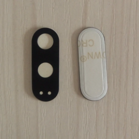 MOTO G4 -1