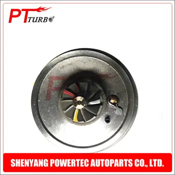 

KKK turbocharger cartridge core CHRA BV38 turbo 54389700000 54389700001 for Renault Megane III Scenic III 1.6 DCI R9M 130HP